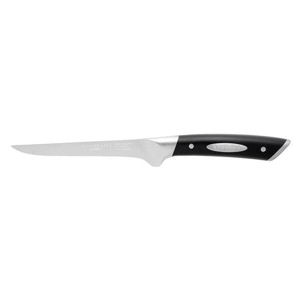 SCANPAN Classic 15cm Boning Knife