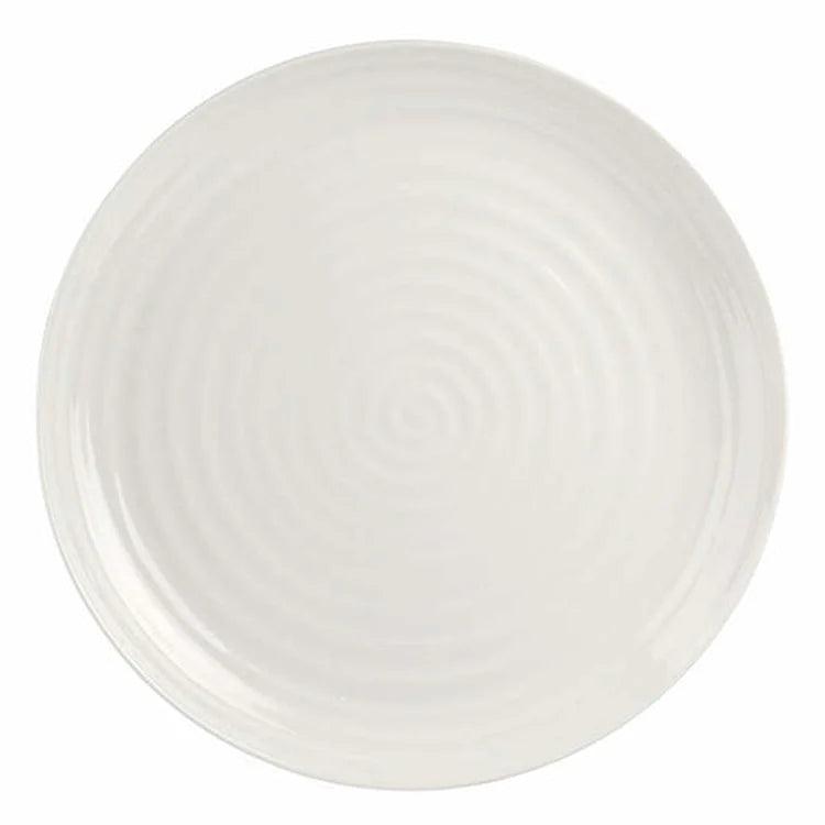 Sophie Conran for Portmeirion 10.5 Inch Coupe Plate - Millys Store