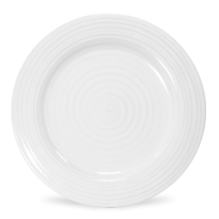 Sophie Conran for Portmeirion 20cm Side Plate White - Millys Store