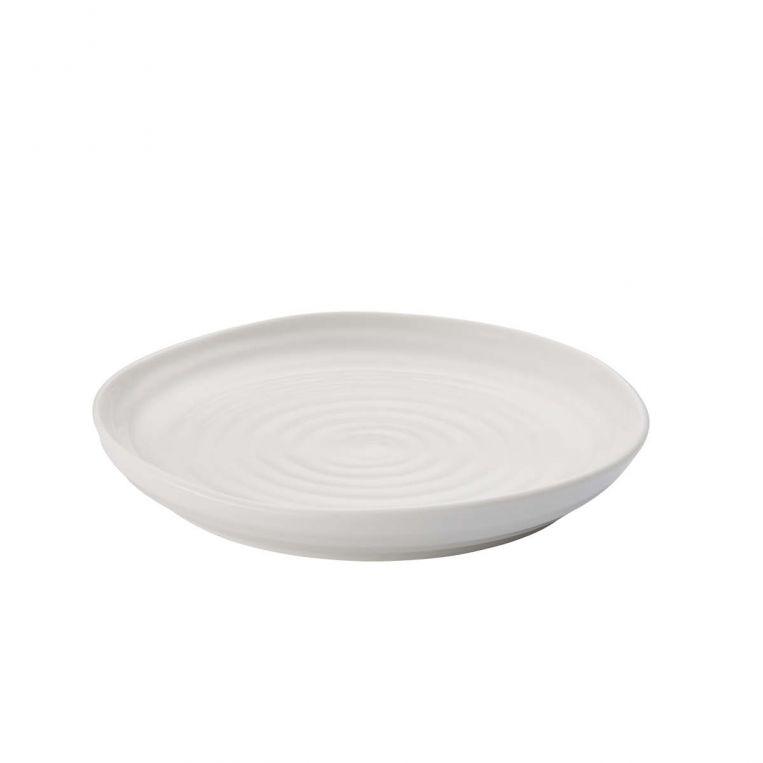 Sophie Conran for Portmeirion 6.5 Inch Coupe Plate - Millys Store