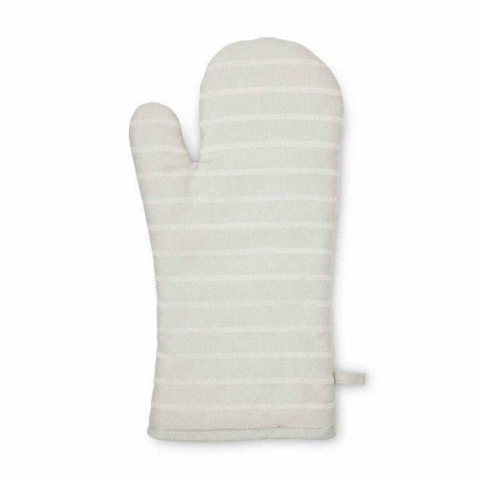 Sophie Conran for Portmeirion Oven Glove Grey - Millys Store