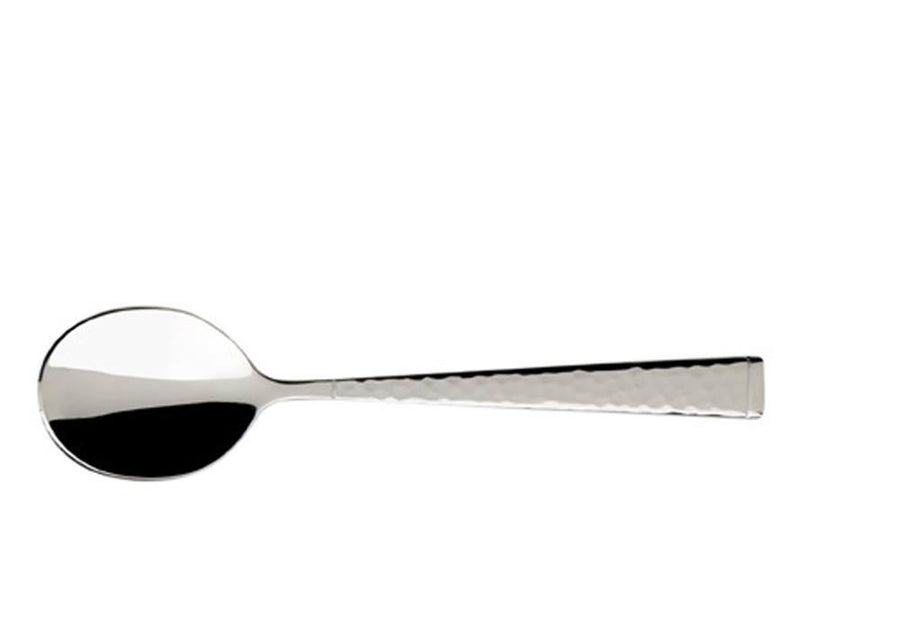 Villeroy & Boch Cutlery Blacksmith Demi-Tasse Coffee Spoon - Millys Store