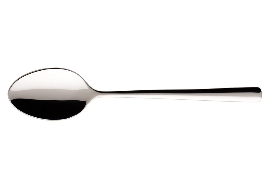 Villeroy & Boch Cutlery Piemont Demi-Tasse Coffee Spoon - Millys Store