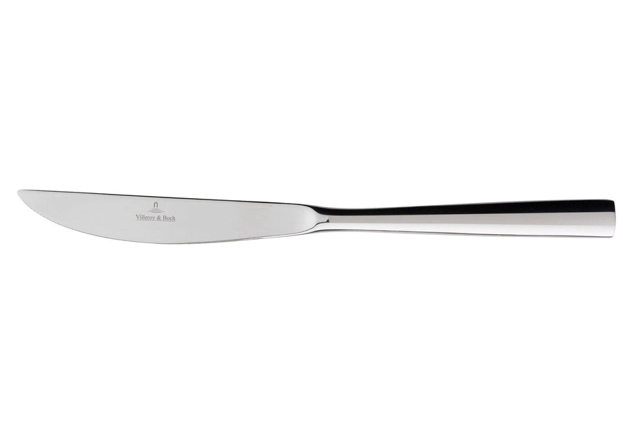 Villeroy & Boch Cutlery Piemont Dinner Knife - Millys Store