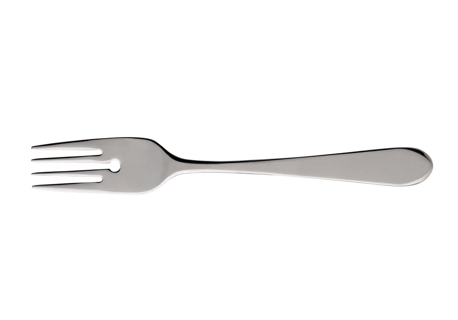 Villeroy & Boch Cutlery Sereno Polished Fish Fork - Millys Store