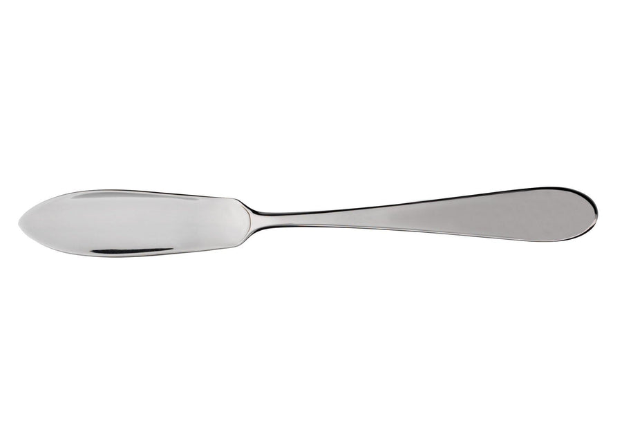 Villeroy & Boch Cutlery Sereno Polished Fish Knife - Millys Store