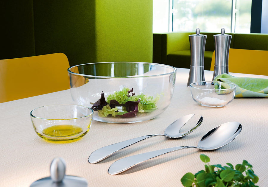 Villeroy & Boch Cutlery Sereno XXL Salad Serving Set - Millys Store