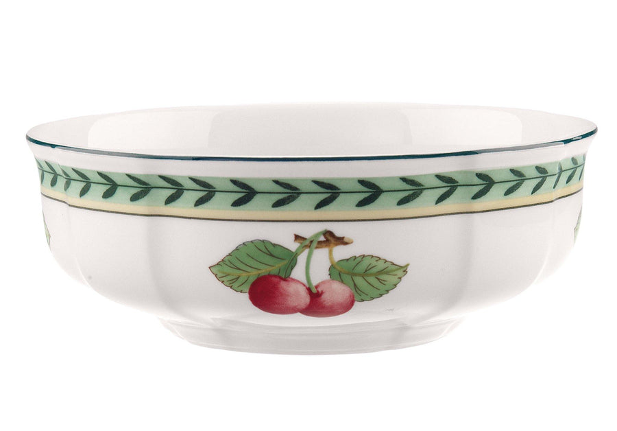 Villeroy & Boch French Garden Fleurence Individual Bowl (Size2) 15cm - Millys Store