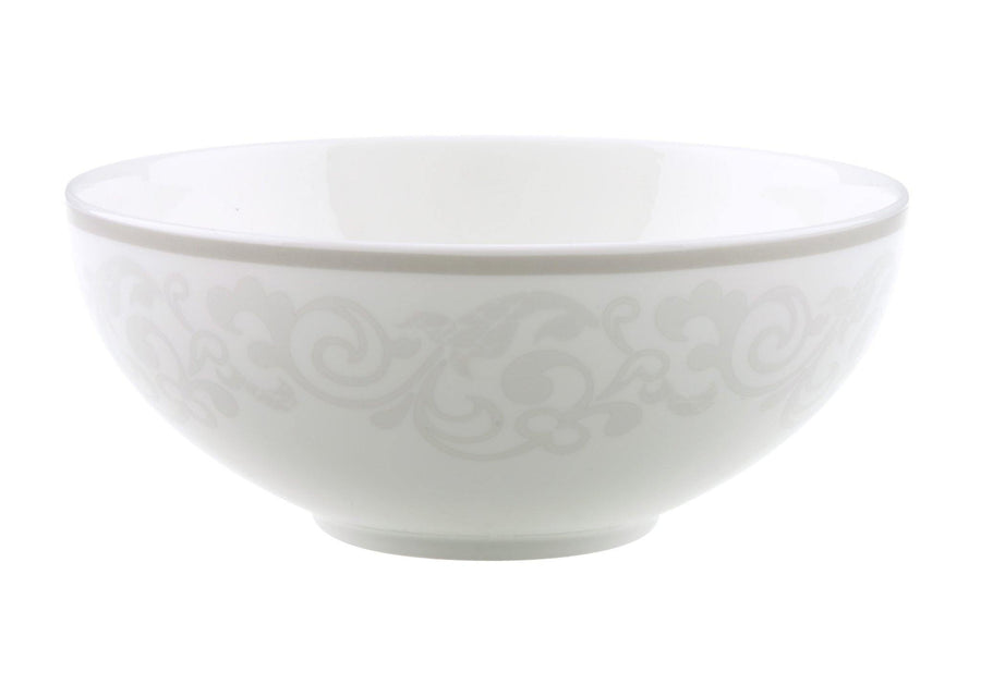 Villeroy & Boch Gray Pearl Individual Bowl (Size2) 13cm - Millys Store