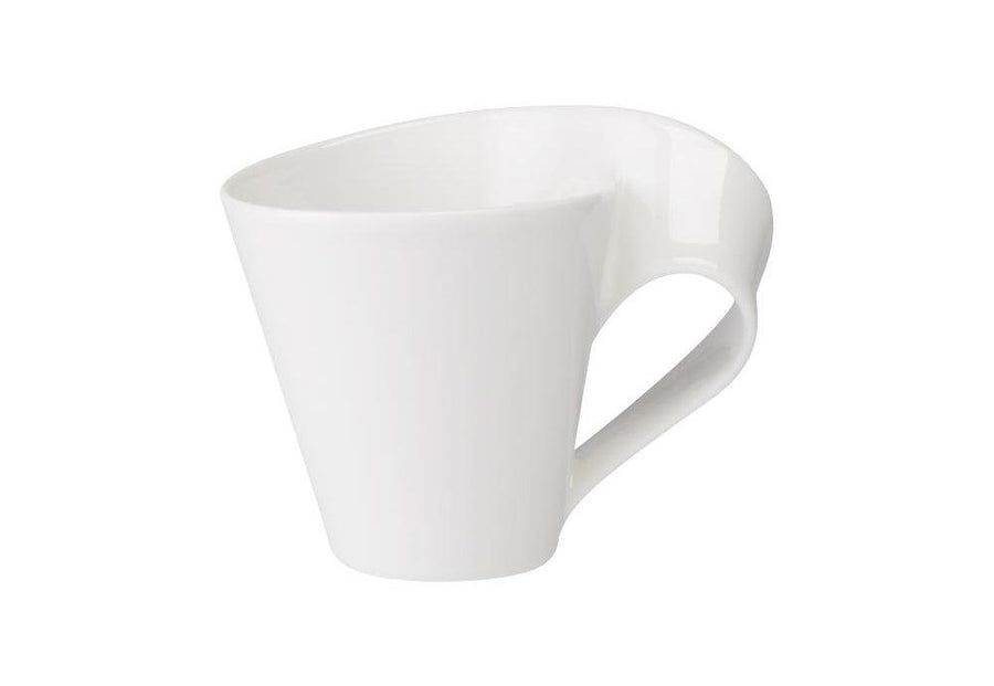 Villeroy & Boch New Wave Caffe Cappuccino Cup 0.25L - Millys Store
