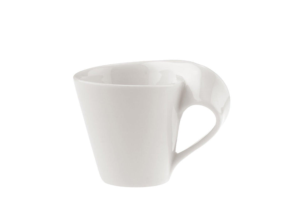 Villeroy & Boch New Wave Caffe Espresso Cup 0.08L - Millys Store