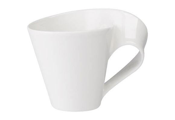 Villeroy & Boch New Wave Caffe Mug 0.30 L - Millys Store