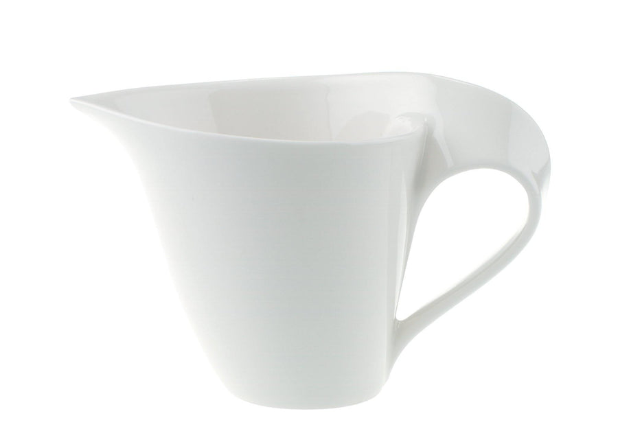 Villeroy & Boch New Wave Creamer 6 Person 0.20L - Millys Store