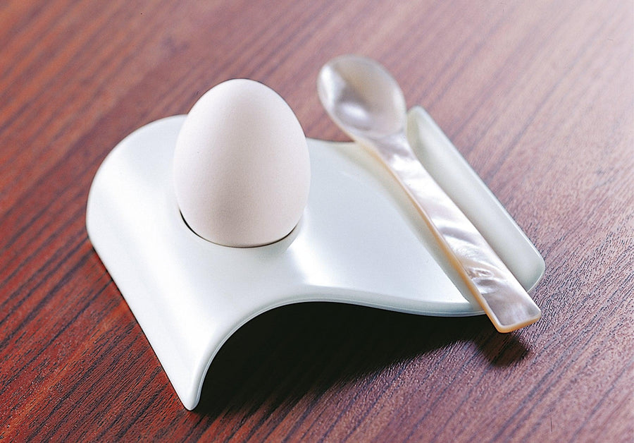 Villeroy & Boch New Wave Egg Cup - Millys Store