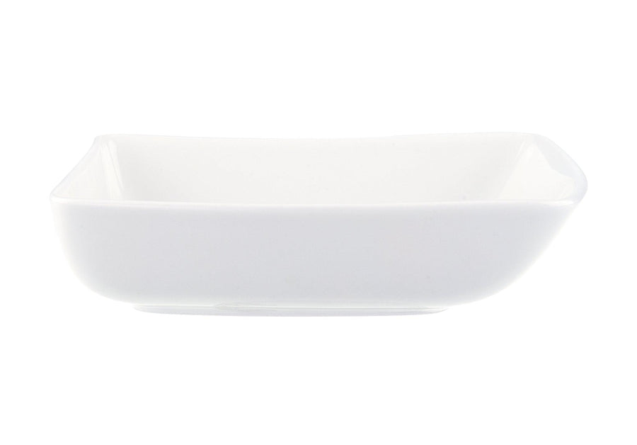 Villeroy & Boch New Wave Individual Bowl 12 x 12cm - Millys Store