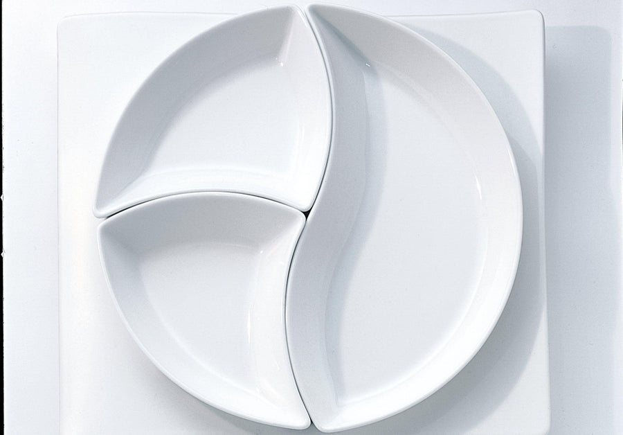 Villeroy & Boch New Wave Move 1 28 x 15cm - Millys Store