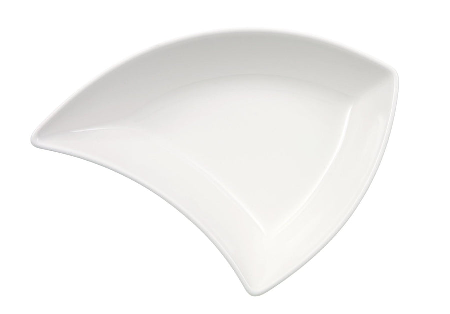 Villeroy & Boch New Wave Move 2 14 x 15cm - Millys Store