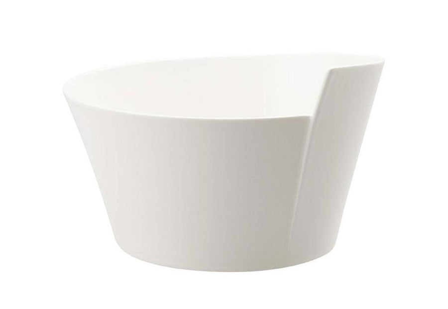 Villeroy & Boch New Wave Salad Bowl / Soup Tureen Small 3.0L - Millys Store