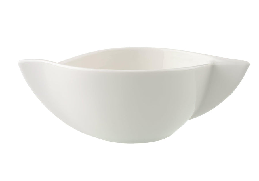 Villeroy & Boch New Wave Soup Cup 0.45L - Millys Store
