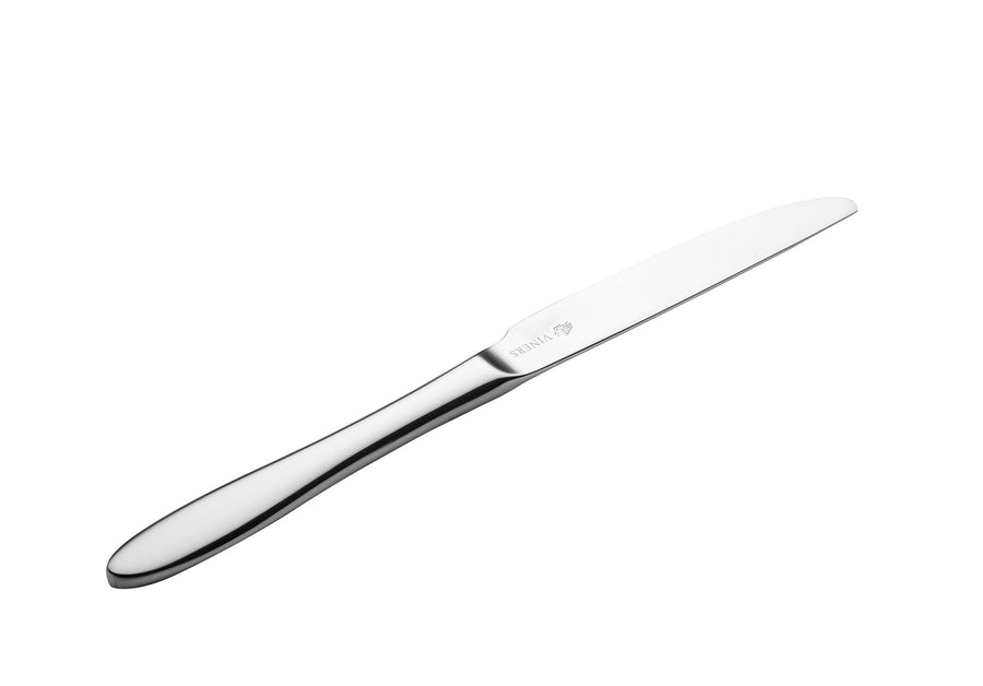 Viners Eden 18/10 Table Knife - Millys Store