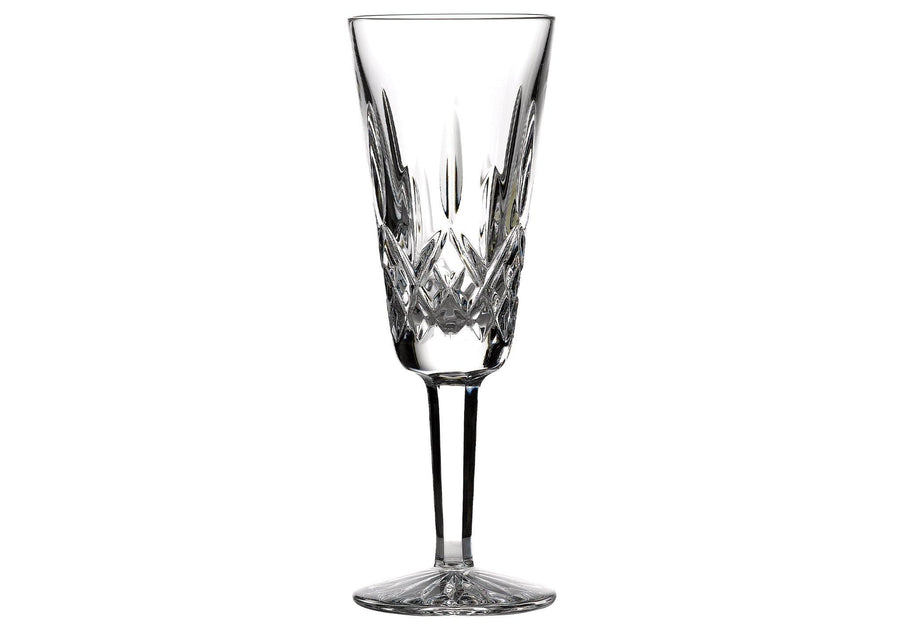 Waterford Lismore Champagne Flute 18cm - Millys Store