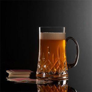 Waterford Lismore Connoisseur Beer Mug - Millys Store