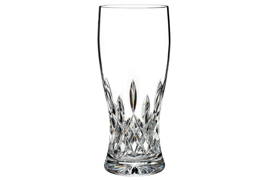 Waterford Lismore Connoisseur Pint Glass - Millys Store