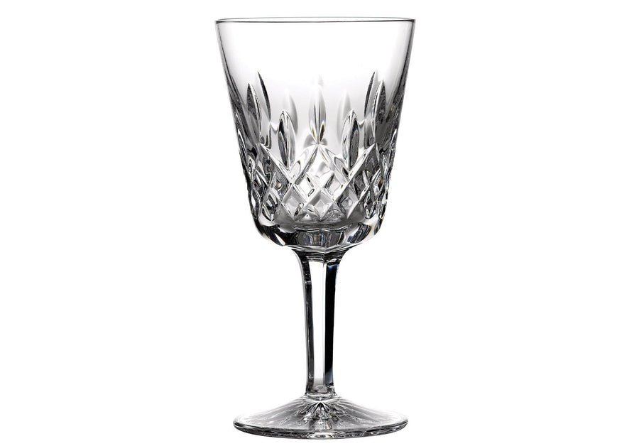 Waterford Lismore Goblet 17cm - Millys Store