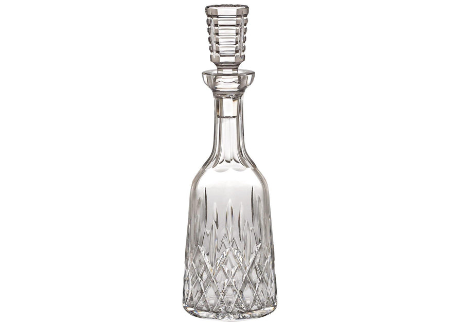 Waterford Lismore Wine Decanter 31cm - Millys Store