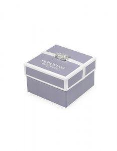 Wedgwood Vera Wang Infinity Frame 4 x 6 Inches - Millys Store